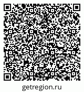 79913307973