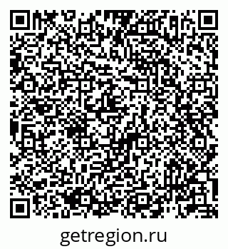 79913307974