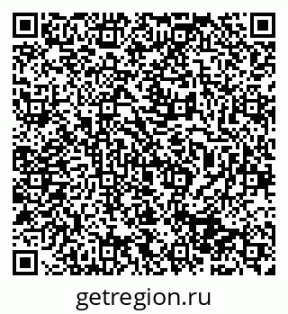 79913307975