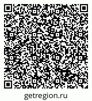 79913307976
