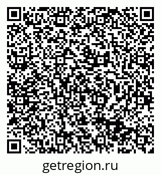 79913307978