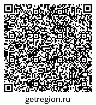 79913307979