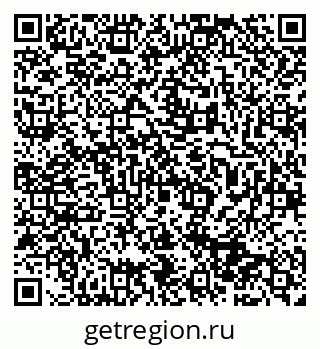 79913307980