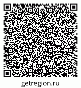 79913307981