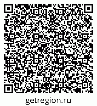 79913307984