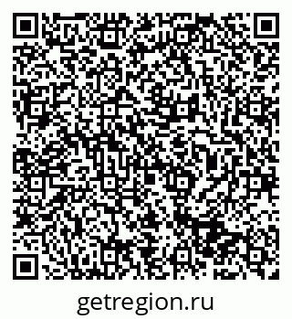 79913307985
