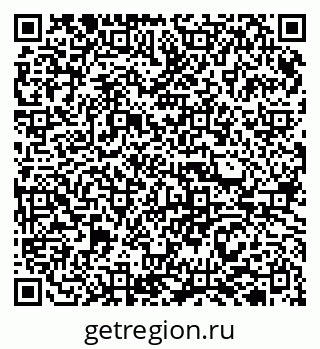 79913307986