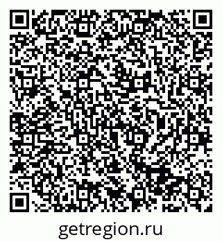 79913307987