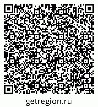 79913307989