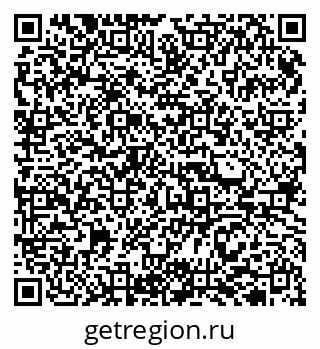 79913307990