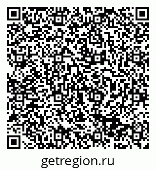 79913307992