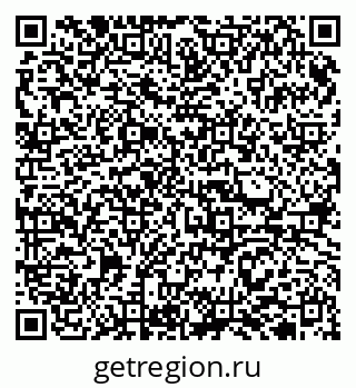 79913307993
