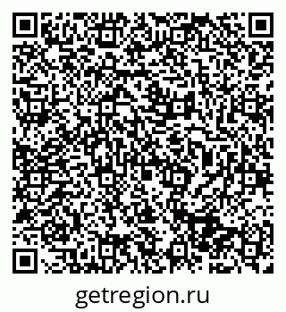 79913307995