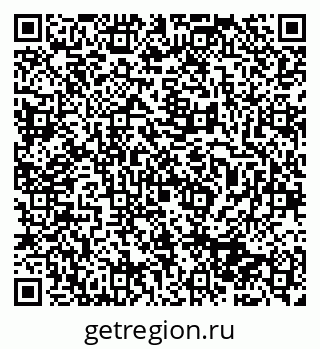 79913307996