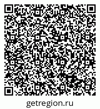 79913307997