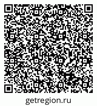 79913307999