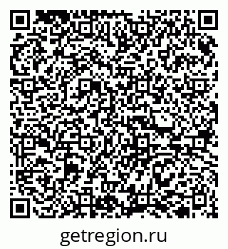 79913308002