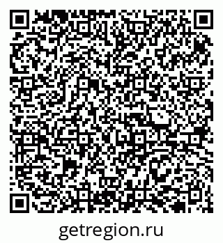 79913308009