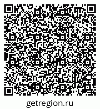 79913308010