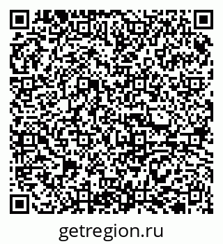 79913308013
