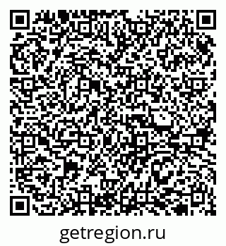 79913308014