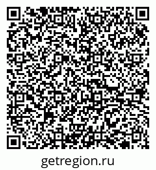 79913308015