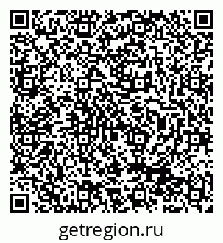 79913308016