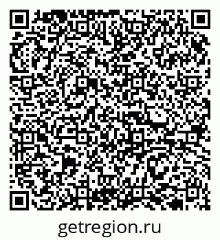 79913308017