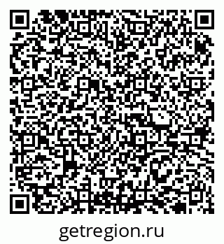 79913308018