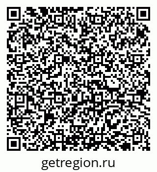 79913308019