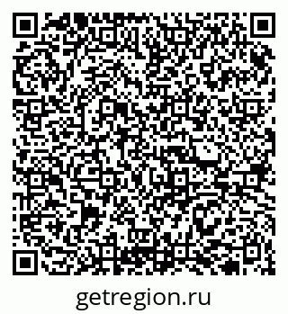 79913308020