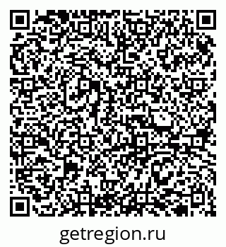 79913308021