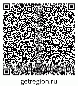 79913308022