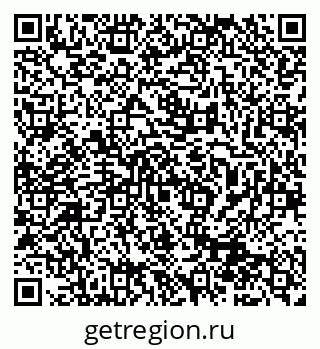 79913308023
