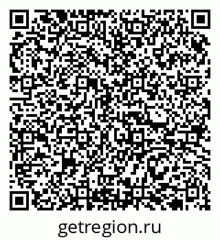 79913308026