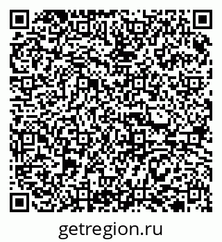 79913308032