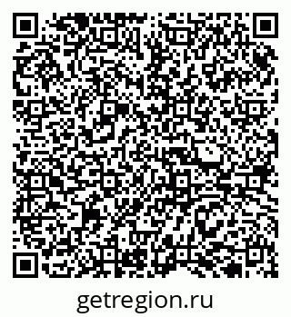79913308034
