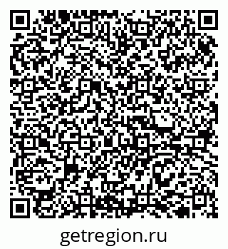79913308035