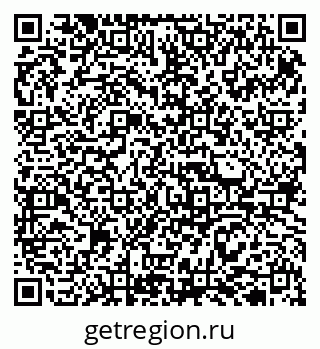 79913308039