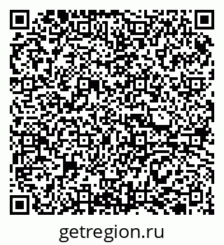 79913308041