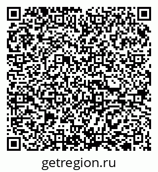 79913308043