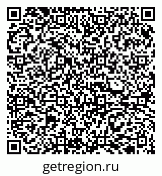 79913308046