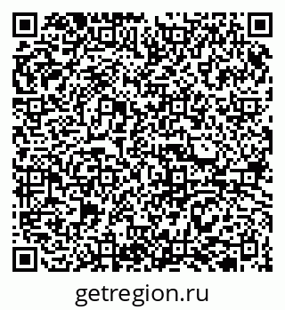79913308047