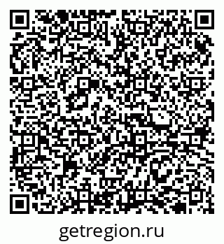 79913308051