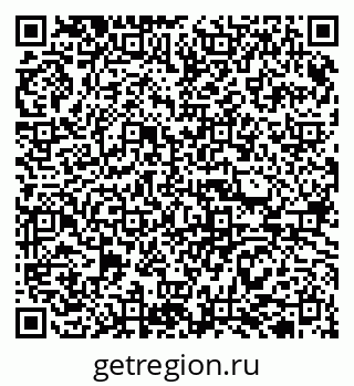 79913308052