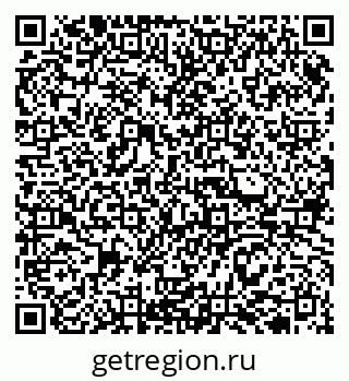 79913308054