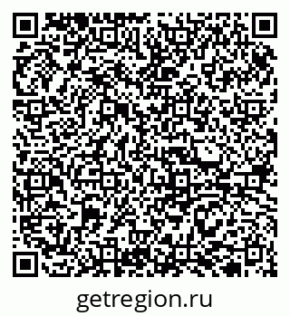 79913308055