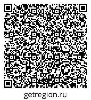 79913308056