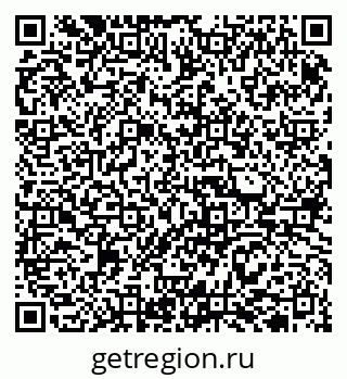 79913308058