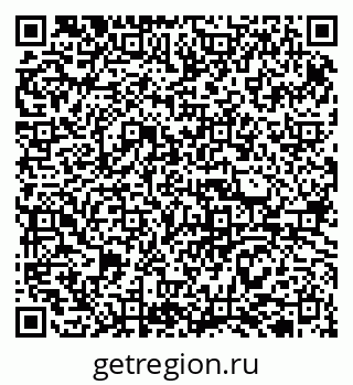 79913308059